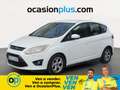 Ford C-Max 1.0 Ecoboost Auto-S&S Trend 125 Blanco - thumbnail 1