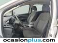 Ford C-Max 1.0 Ecoboost Auto-S&S Trend 125 Blanco - thumbnail 8
