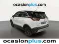 Opel Crossland X 1.2T S&S Design Line 110 Weiß - thumbnail 3