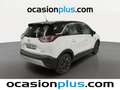 Opel Crossland X 1.2T S&S Design Line 110 Weiß - thumbnail 4