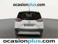 Opel Crossland X 1.2T S&S Design Line 110 Weiß - thumbnail 13