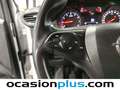 Opel Crossland X 1.2T S&S Design Line 110 Weiß - thumbnail 24