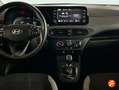 Hyundai i10 1.0 Klass Blanco - thumbnail 13