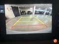 Hyundai i10 1.0 Klass Blanco - thumbnail 14