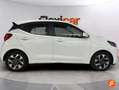 Hyundai i10 1.0 Klass Blanco - thumbnail 9