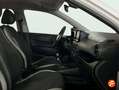 Hyundai i10 1.0 Klass Blanco - thumbnail 20
