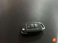 Hyundai i10 1.0 Klass Blanco - thumbnail 25