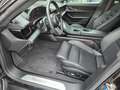 Porsche Taycan Turbo PSCB/SOUND/VIERRAD/DISPLAY/PANO Schwarz - thumbnail 17