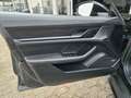 Porsche Taycan Turbo PSCB/SOUND/VIERRAD/DISPLAY/PANO Schwarz - thumbnail 18