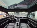 Porsche Taycan Turbo PSCB/SOUND/VIERRAD/DISPLAY/PANO Schwarz - thumbnail 13