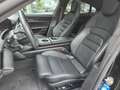 Porsche Taycan Turbo PSCB/SOUND/VIERRAD/DISPLAY/PANO Schwarz - thumbnail 16