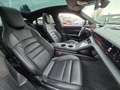 Porsche Taycan Turbo PSCB/SOUND/VIERRAD/DISPLAY/PANO Schwarz - thumbnail 15