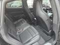 Porsche Taycan Turbo PSCB/SOUND/VIERRAD/DISPLAY/PANO Schwarz - thumbnail 19