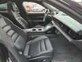 Porsche Taycan Turbo PSCB/SOUND/VIERRAD/DISPLAY/PANO Schwarz - thumbnail 14
