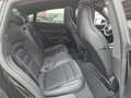 Porsche Taycan Turbo PSCB/SOUND/VIERRAD/DISPLAY/PANO Schwarz - thumbnail 20