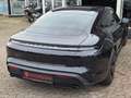 Porsche Taycan Turbo PSCB/SOUND/VIERRAD/DISPLAY/PANO Schwarz - thumbnail 7
