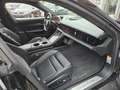 Porsche Taycan Turbo PSCB/SOUND/VIERRAD/DISPLAY/PANO Schwarz - thumbnail 12