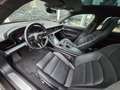 Porsche Taycan Turbo PSCB/SOUND/VIERRAD/DISPLAY/PANO Schwarz - thumbnail 11