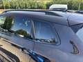 Skoda Karoq 1.5 TSI DSG Sportline + PDC V+H + Kamera + + 18 Zo Negro - thumbnail 11