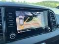Skoda Karoq 1.5 TSI DSG Sportline + PDC V+H + Kamera + + 18 Zo Negro - thumbnail 20