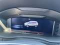 Skoda Karoq 1.5 TSI DSG Sportline + PDC V+H + Kamera + + 18 Zo Negro - thumbnail 17