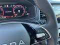 Skoda Karoq 1.5 TSI DSG Sportline + PDC V+H + Kamera + + 18 Zo Negro - thumbnail 14