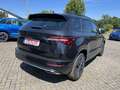 Skoda Karoq 1.5 TSI DSG Sportline + PDC V+H + Kamera + + 18 Zo Negro - thumbnail 21