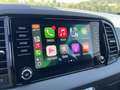 Skoda Karoq 1.5 TSI DSG Sportline + PDC V+H + Kamera + + 18 Zo Negro - thumbnail 2