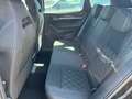 Skoda Karoq 1.5 TSI DSG Sportline + PDC V+H + Kamera + + 18 Zo Negro - thumbnail 13