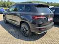 Skoda Karoq 1.5 TSI DSG Sportline + PDC V+H + Kamera + + 18 Zo Negro - thumbnail 22