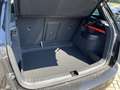 Skoda Karoq 1.5 TSI DSG Sportline + PDC V+H + Kamera + + 18 Zo Negro - thumbnail 24
