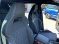Skoda Karoq 1.5 TSI DSG Sportline + PDC V+H + Kamera + + 18 Zo Negro - thumbnail 7
