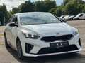 Kia ProCeed / pro_cee'd pro cee'd GT /Pano/Led/Leder/ACC/SHA Weiß - thumbnail 7