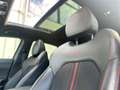 Kia ProCeed / pro_cee'd pro cee'd GT /Pano/Led/Leder/ACC/SHA Weiß - thumbnail 10