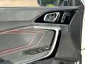 Kia ProCeed / pro_cee'd pro cee'd GT /Pano/Led/Leder/ACC/SHA Weiß - thumbnail 9