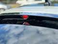 Kia ProCeed / pro_cee'd pro cee'd GT /Pano/Led/Leder/ACC/SHA Weiß - thumbnail 6