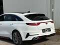 Kia ProCeed / pro_cee'd pro cee'd GT /Pano/Led/Leder/ACC/SHA Weiß - thumbnail 4