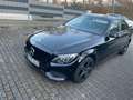 Mercedes-Benz C 250 C 250 (BlueTEC) d 4Matic 7G-TRONIC - thumbnail 1