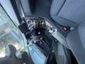 Mercedes-Benz C 250 C 250 (BlueTEC) d 4Matic 7G-TRONIC - thumbnail 4