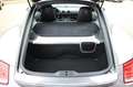 Porsche Cayman 2.9 *Approved Garantie bis 02/2027*LEDER*BOSE* Grau - thumbnail 10