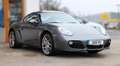 Porsche Cayman 2.9 *Approved Garantie bis 02/2027*LEDER*BOSE* Grau - thumbnail 7