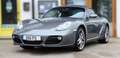 Porsche Cayman 2.9 *Approved Garantie bis 02/2027*LEDER*BOSE* Grau - thumbnail 2