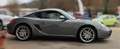 Porsche Cayman 2.9 *Approved Garantie bis 02/2027*LEDER*BOSE* Grau - thumbnail 6