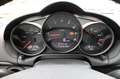 Porsche Cayman 2.9 *Approved Garantie bis 02/2027*LEDER*BOSE* Grau - thumbnail 16