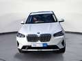BMW X3 xDrive30e AT Aut. EDC Panorama Klimaaut. AHK Weiß - thumbnail 8