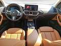 BMW X3 xDrive30e AT Aut. EDC Panorama Klimaaut. AHK Weiß - thumbnail 12