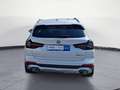 BMW X3 xDrive30e AT Aut. EDC Panorama Klimaaut. AHK Weiß - thumbnail 6