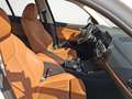 BMW X3 xDrive30e AT Aut. EDC Panorama Klimaaut. AHK Weiß - thumbnail 10