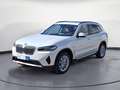 BMW X3 xDrive30e AT Aut. EDC Panorama Klimaaut. AHK Blanc - thumbnail 2
