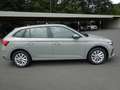 Skoda Scala 1.5TSI Selection/AHK/LED/Sitzheizung/Kamera Grau - thumbnail 3